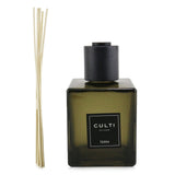 Culti Decor Room Diffuser - Terra