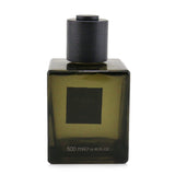 Culti Decor Room Diffuser - Terra