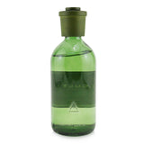 Culti Colours Diffuser - The (Green)