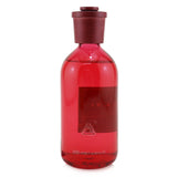 Culti Colours Diffuser - Era (Red) 500ml/16.9oz