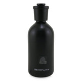 Culti Black Label Stile Room Diffuser - Tessuto