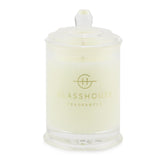 Glasshouse Triple Scented Soy Candle - Lost In Amalfi (Sea Mist)