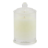 Glasshouse Triple Scented Soy Candle - Forever Florence (Wild Peonies & Lily)