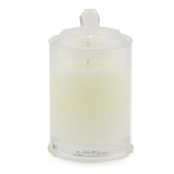 Glasshouse Triple Scented Soy Candle - Forever Florence (Wild Peonies & Lily) 60g/2.1oz