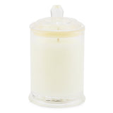 Glasshouse Triple Scented Soy Candle - One Night In Rio (Passionfruit & Lime) 60g/2.1oz