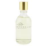 Glasshouse Diffuser - Arabian Nights (White Oud)