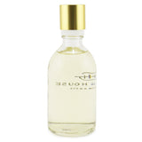 Glasshouse Diffuser - Diving Into Cyprus (Sea Salt & Saffron)