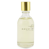 Glasshouse Diffuser - The Hamptons (Teak & Petitgrain)