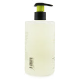 Glasshouse Hand Wash - Montego Bay Rhythm (Coconut & Lime) 450ml/15.2oz
