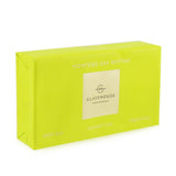 Glasshouse Body Bar - Montego Bay Rhythm (Coconut & Lime)