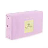 Glasshouse Body Bar - A Tahaa Affair (Vanilla Caramel)