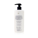 Glasshouse Body Lotion - Forever Florence (Wild Peonies & Lily)