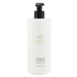 Glasshouse Body Lotion - Midnight In Milan (Saffron & Rose)