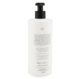 Glasshouse Body Lotion - Midnight In Milan (Saffron & Rose)