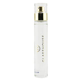 Glasshouse Flower Symphony (White Rose & Pear Blossom) Eau De Parfum Spray
