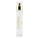 Glasshouse Flower Symphony (White Rose & Pear Blossom) Eau De Parfum Spray