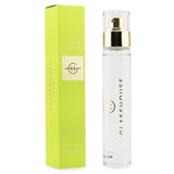 Glasshouse Flower Symphony (White Rose & Pear Blossom) Eau De Parfum Spray