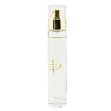 Glasshouse Rendezvous (Amber & Orchid) Eau De Parfum Spray