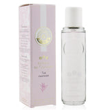 Roger & Gallet Extrait De Cologne The Fantaisie Spray 100ml/3.3oz