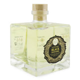 Nesti Dante Luxury Room Diffuser - Black