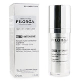 Filorga NCTF-Intensive Supreme Multi-Correction Serum