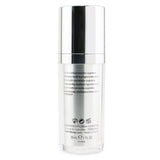 Filorga NCTF-Intensive Supreme Multi-Correction Serum
