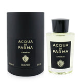 Acqua Di Parma Signatures Of The Sun Camelia Eau de Parfum Spray (Without Cellophane) 180ml/6oz
