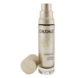 Caudalie Premier Cru The Cream (Box Slightly Damaged) 50ml/1.7oz