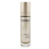 Caudalie Premier Cru The Cream (Box Slightly Damaged) 50ml/1.7oz