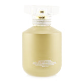 Benetton United Dreams Sweet Dreams Eau De Toilette Spray