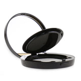 Laura Mercier Smooth Finish Foundation Powder SPF 20 - 06 2W1 (Light With Warm Undertones) (Unboxed)