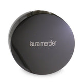 Laura Mercier Smooth Finish Foundation Powder SPF 20 - 06 2W1 (Light With Warm Undertones) (Unboxed) 9.2g/0.3oz