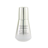 Helena Rubinstein Prodigy Cellglow The Deep Renewing Concentrate