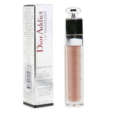 Christian Dior Dior Addict Lip Maximizer (Hyaluronic Lip Plumper) - # 104 Rose Gold 6ml/0.2oz