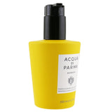 Acqua Di Parma Brightening Shampoo (Grey and White Hair)