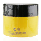 Acqua Di Parma Grooming Cream (Light Hold)