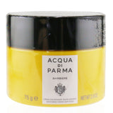 Acqua Di Parma Grooming Cream (Light Hold)