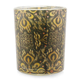 The Candle Company (Carroll & Chan) 100% Beeswax Votive Candle - Golden Delights 65g/2.3oz