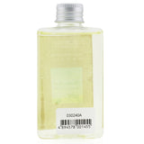 Carroll & Chan Reed Diffuser Refill - Green Seas  100ml/3.38oz