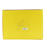 Sulwhasoo Essential Duo Set: Balancing Water (125ml+15ml) + Balancing Emulsion (125ml+15ml)  + Activating Serum 8ml + Rejuvenating Eye Cream 3.5 ml + Firming  Cream 5ml