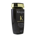 Kerastase Chronologiste Bain Regenerant Youth Revitalizing Shampoo (Hair and Scalp)  250ml/8.5oz