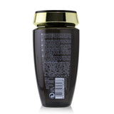 Kerastase Chronologiste Bain Regenerant Youth Revitalizing Shampoo (Hair and Scalp)  250ml/8.5oz