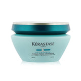 Kerastase Resistance Masque Force Architecte Strengthening Masque (Brittle, Damaged Hair, Split Ends)