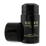 Carolina Herrera Bad Boy Deodorant Stick