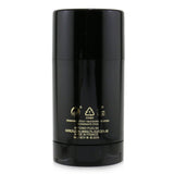 Carolina Herrera Bad Boy Deodorant Stick