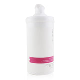 Philip Kingsley Elasticizer Deep-Conditioning Treatment