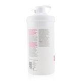 Philip Kingsley Elasticizer Deep-Conditioning Treatment