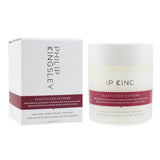 Philip Kingsley Elasticizer Extreme Rich Deep-Conditioning Treatment