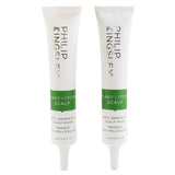 Philip Kingsley Flaky/ Itchy Scalp Anti-Dandruff Scalp Mask