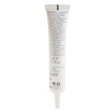 Philip Kingsley Flaky/ Itchy Scalp Anti-Dandruff Scalp Mask